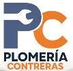 plomerosbogota24horas